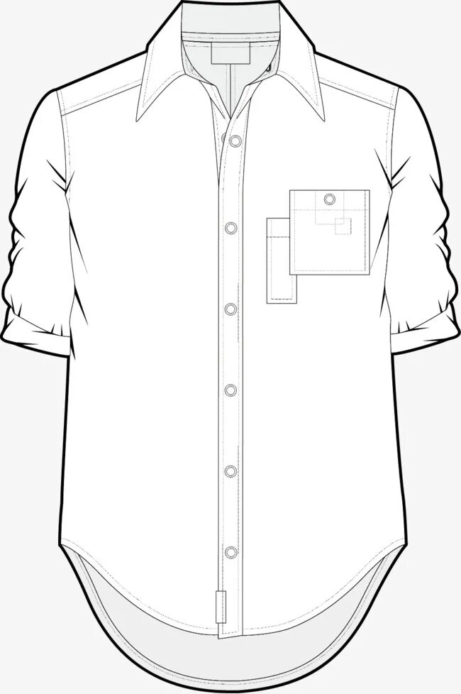 эскиз рубашки. рубашка набросок. эскиз мужской сорочки. что нарисовать на футболке. эскиз мужской рубашки.