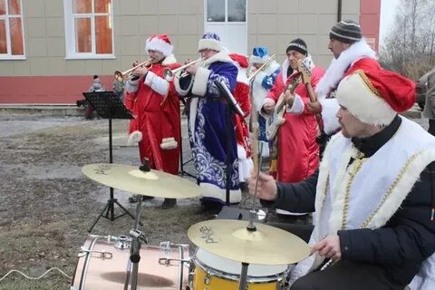Погода в скопинском районе рязанской