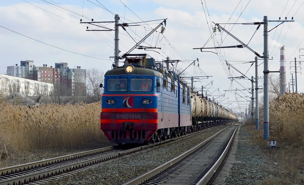 От рязани до волгограда. Рязань волгоград поезд расписание. Москва-волгоград поезд расписание. Рязань волгоград поезд расписание. Рязань волгоград поезд расписание.