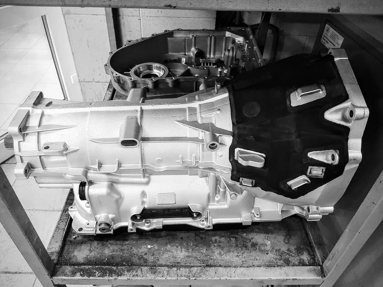 8 акпп. Акпп bmw 8hp. акпп zf 8hp. акпп 8hp45 х5. коробка bmw zf8.