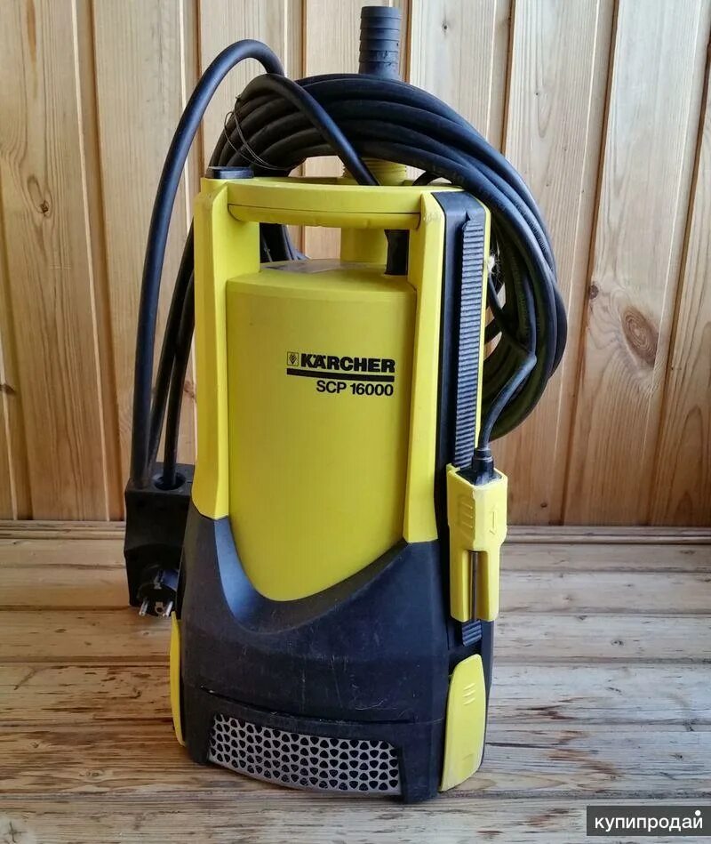 Куплю б у керхер. Погружной насос Karcher SCP 16000. Насос погружной Karcher аксессуары. Запчасти на погружной насос Керхер. SCP 16000 Karcher ремонт.