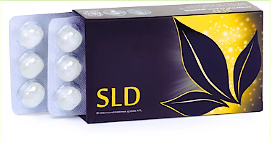 Apl sp. Sld драже apl. aplgo продукция stp, sld. sld таблетки. sld для суставов.