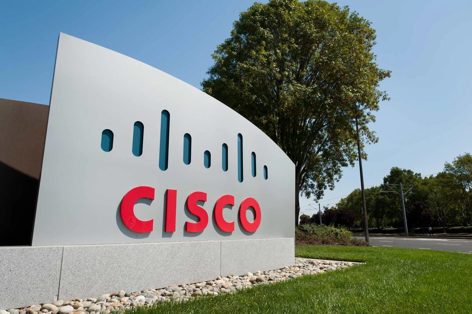 Cisco systems. Cisco systems inc офис. штаб квартира cisco. cisco systems логотип. американская компания cisco.