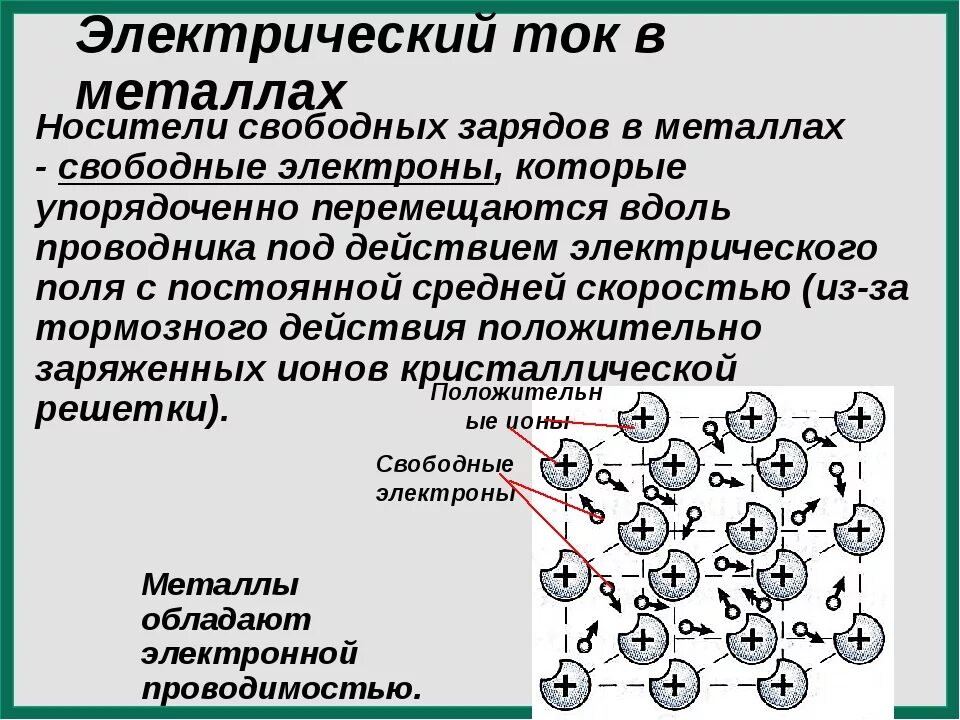 Электрический ток в металлах носители заряда. Носители электрического заряда в металлах. Носителями тока в металлах являются. Что является носителем электрического тока в металлах. Носители диэлектриков