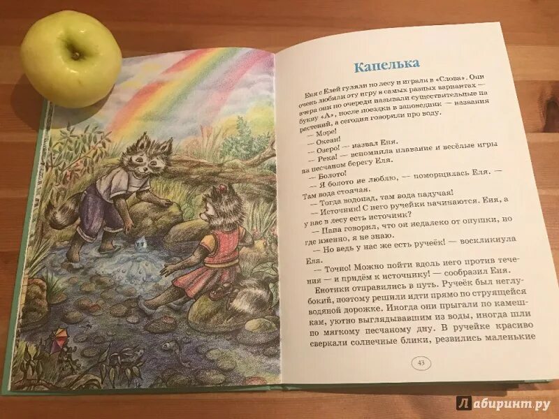 Еня и еля игрушки. Еня и еля. Еня и еля волшебная экология оглавление. Зимние истории. Еня и еля волшебная экология.