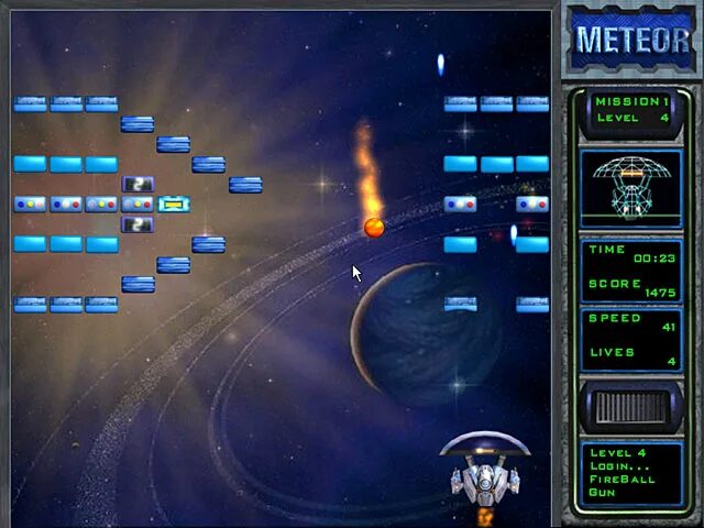 Играть метеор. Метеор игра. alawar метеор. the meteorite игра. старая игра метеор.