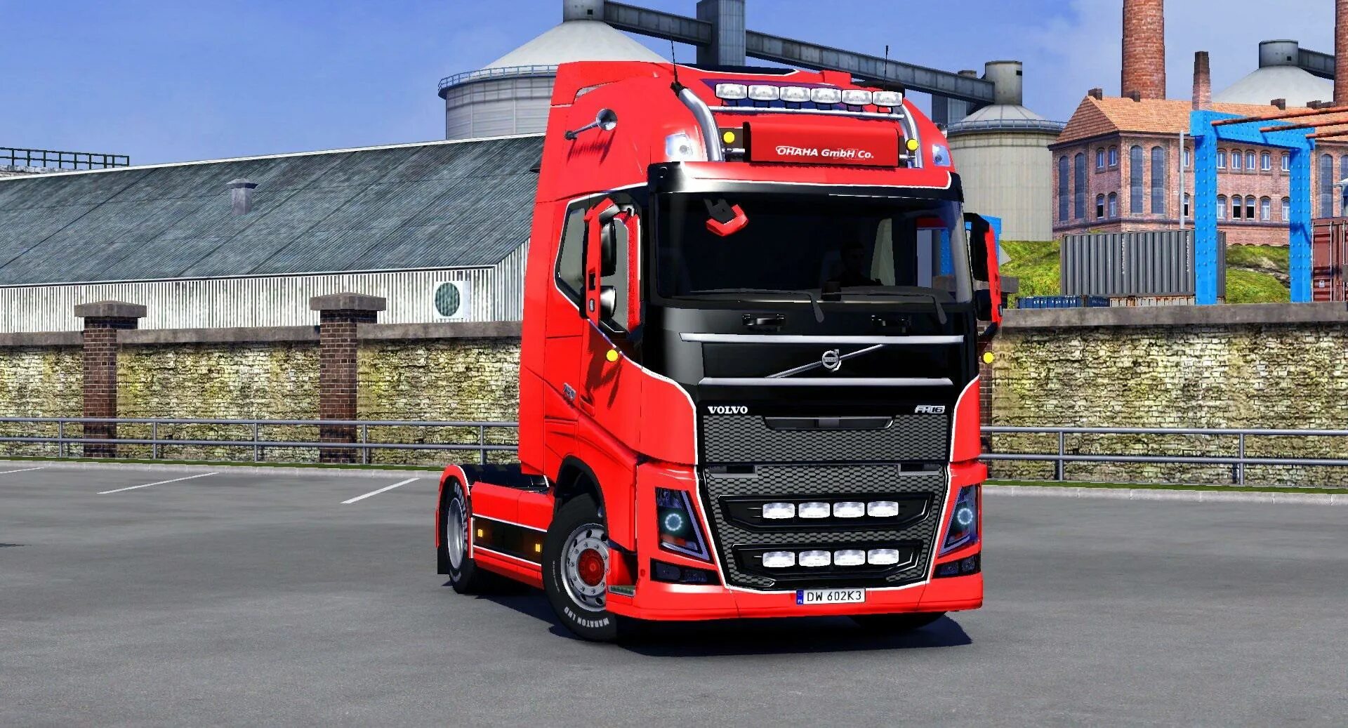 Volvo ohaha tandem. Вольво fh4 етс 2 1. Вольво fh 2013 года. Седельный тягач volvo fh 460. Volvo fh 2012 в етс 2.