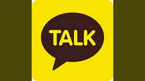 Talk but