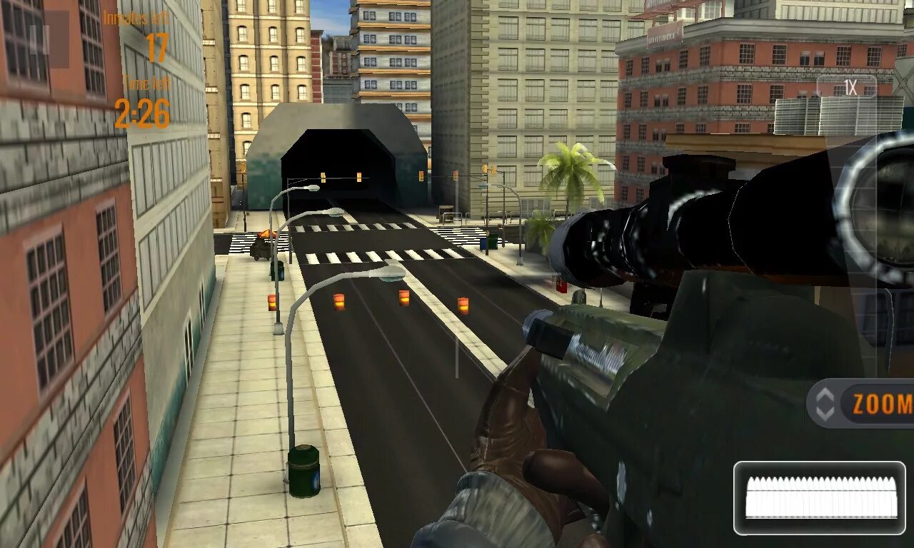 Sniper 3d версии. Снайпер 3д ассасин. Sniper 3d Assassin: shoot to Kill. Снайпер 3d игра. Снайпер игра симулятор.