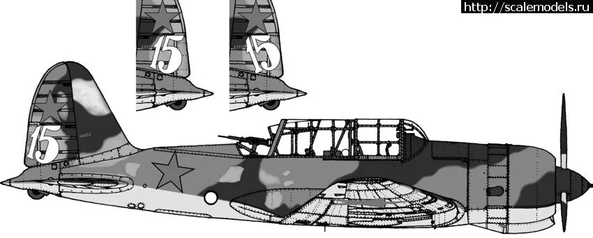 Ка су 2. Су-2 бомбардировщик чертежи. Су-2 м-82. Су-2 камуфляж. Су-2 на лыжном шасси.