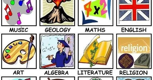 School subject 2 класс. Слайд school subjects. Subjects flashcards. School subjects карточки. School subjects на английском.
