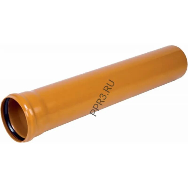 Труба канализационный pvx 160мм. Заглушка пп 110 наружная. Нпвх sn4 160х4. Труба пластиковая 160мм. Труба канализационная 160 мм.