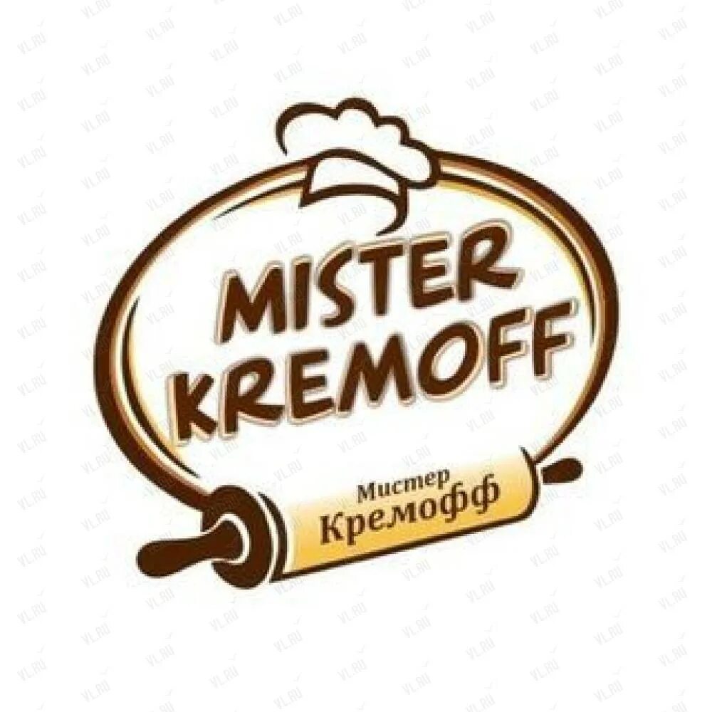Заводская 51 киров mr. Мистер адреса. Мистер адреса. Ресторан дади пицца в грозном. Клуб mr green места.