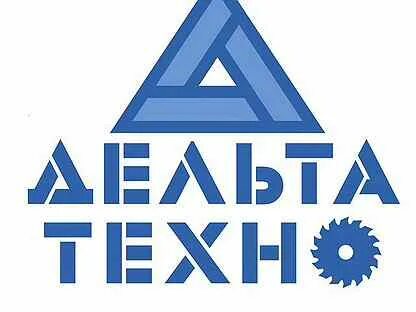 Техно авито