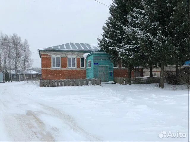 Рп сосновское. Нижегородская обл р п сосновское. Рп сосновское, ул спортивная, д 62. Сосновское улица ленина 60. Нижегородская обл р п сосновское.