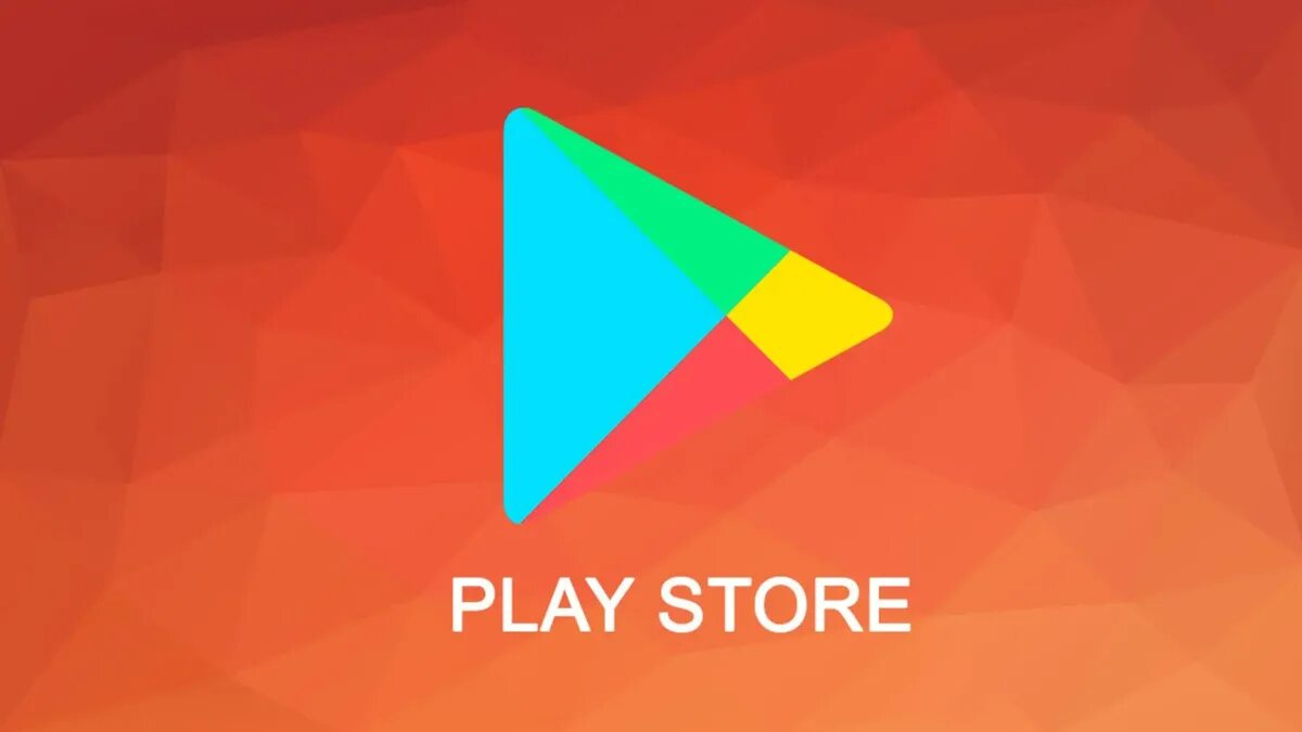 Play Store. Google Play. Гугота плей. Google Play Store. Play store indir