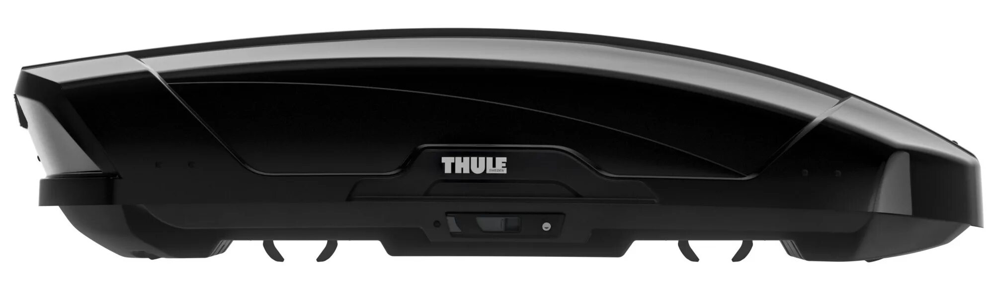 Бокс Thule Motion XT XXL (900). Бокс Thule Motion XT M 200. Бокс Thule Motion XT XL. Автобокс Thule Motion XT XXL. Thule motion xxl