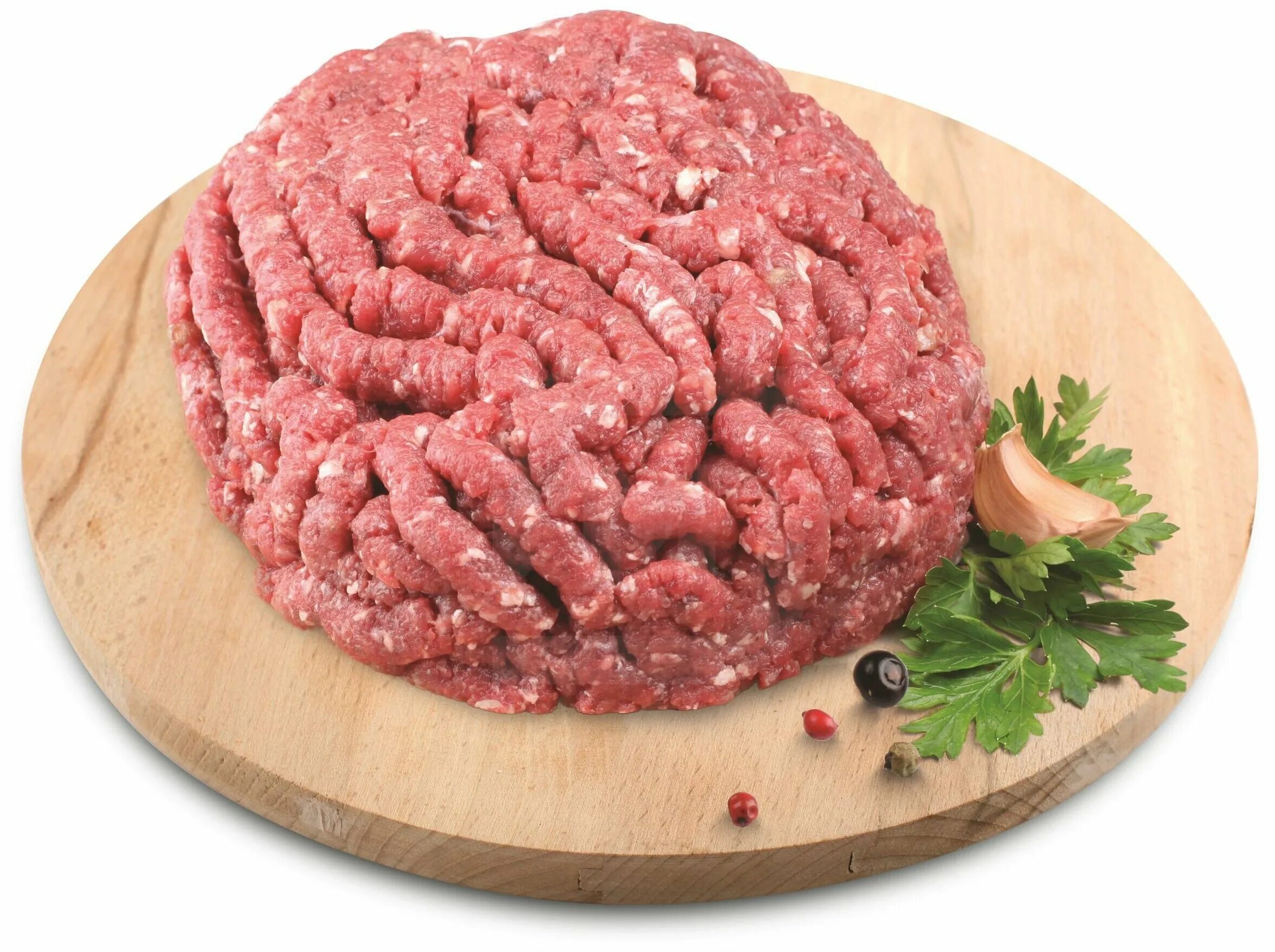 фарш. говядина с клюквой в духовке. фарш сибагро свинина говядина. фарш. 1 кг.