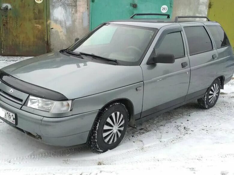 Серпухов авто с пробегом частные объявления. Серпухов авто с пробегом частные объявления. Авто с пробегом объявления. Авито серпухов авто. Автомобили с пробегом в орле.