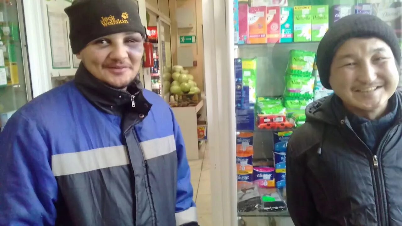 Станция люкшудья. Бичи село. Бичи село. Бичи деревня псковская область. Бичи село.
