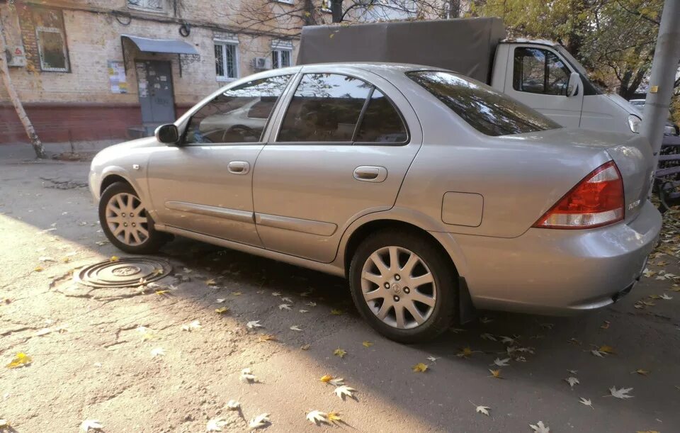 Диски ниссан альмера классик r15 купить. Nissan Almera Classic диски r16. Альмера Классик р16. Almera Classic r16. 195/55 R16 Almera Classic.