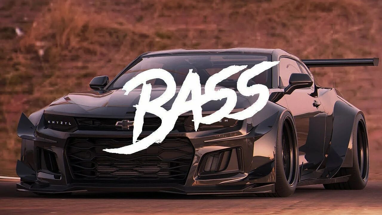 Крутые басы в машину. Крутые тачки для басов. Кайфовые машины. Басы в машину. Машина с автозвуком.