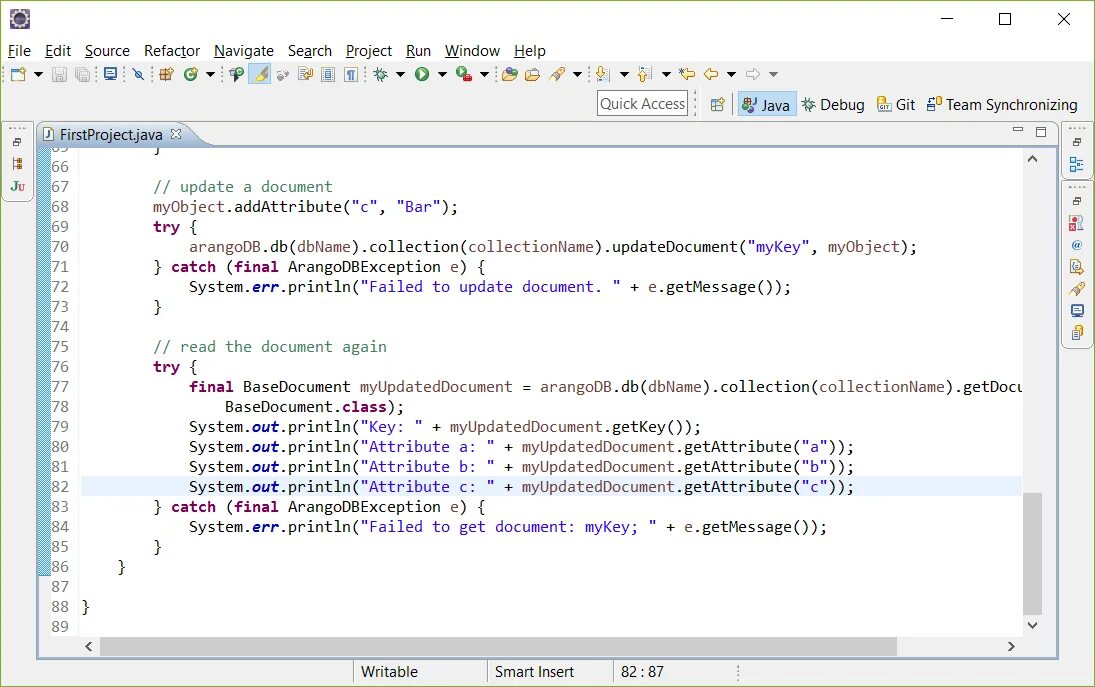 Out println. System. System out println java. Out println. Метод println java.