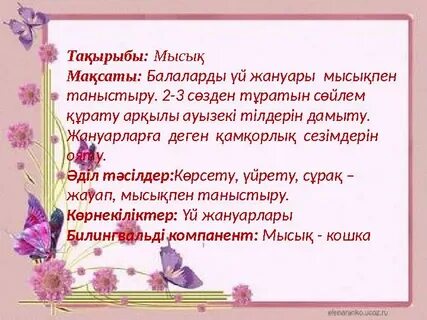 Жалғызбасты әйел мүгедек ұлымен тұрады және онымен жыныстық қатынасқа түседі.