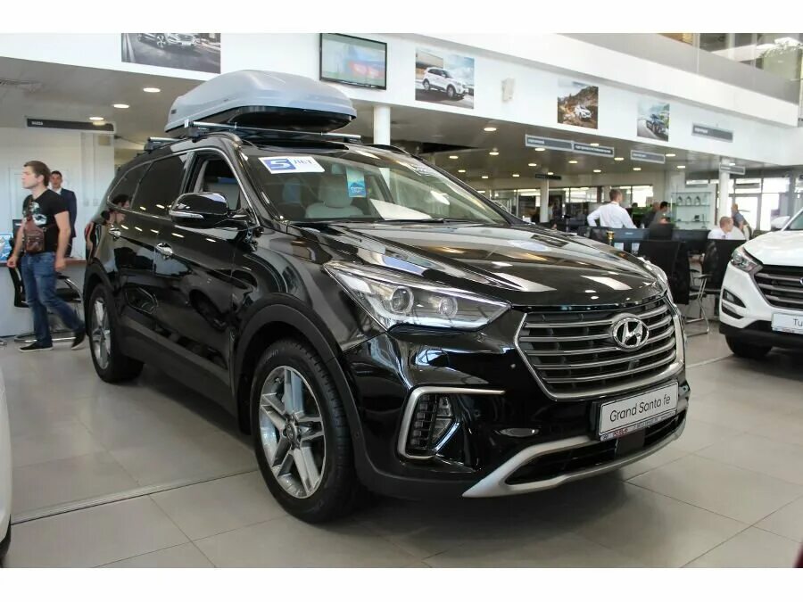 Hyundai Grand Santa Fe новый. Hyundai Grand Santa Fe 2021. Хёндай Санта Фе 2020 новый. Hyundai Grand Santa Fe 2018.