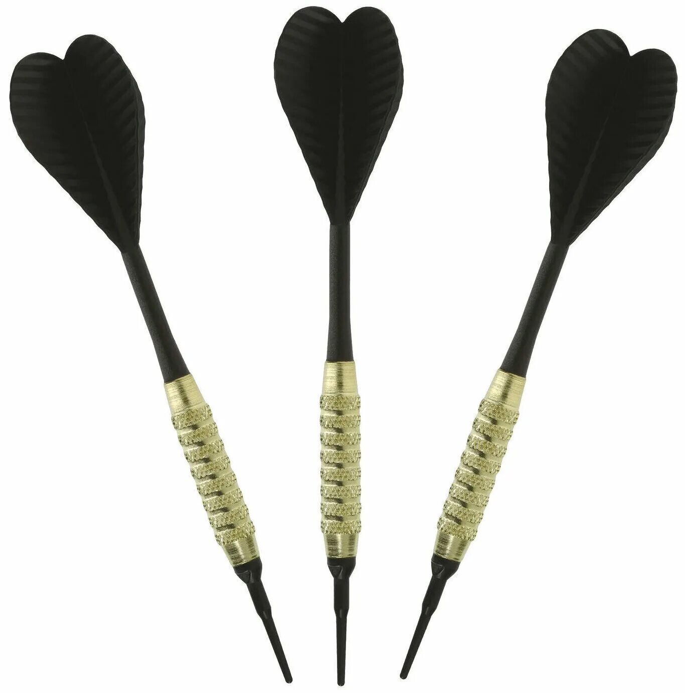 Масса дротиков. Winmau blackout steeltip. Дротики с жестким оперением. Дротики отзывы. Дротики для электронного дартса.