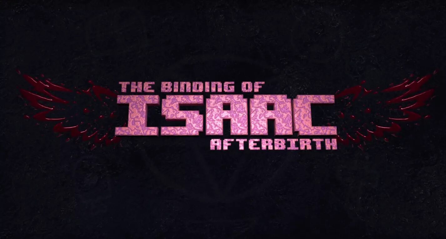 Isaac dlc. The binding of isaac: afterbirth+. the binding of isaac rebirth логотип. the binding of isaac afterbirth+ logo.
