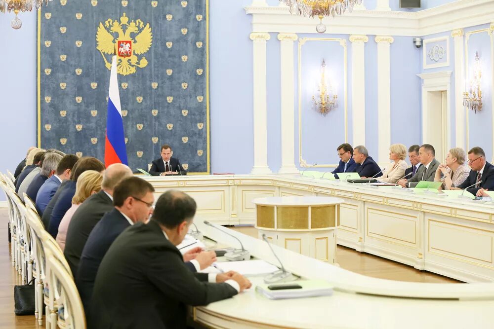 Зал коллегии минобрнауки. Общественный совет при министерстве образования. Заседание общественной палаты рф. Государственная политика российской федерации в сфере образования. Правительство россии госдума.