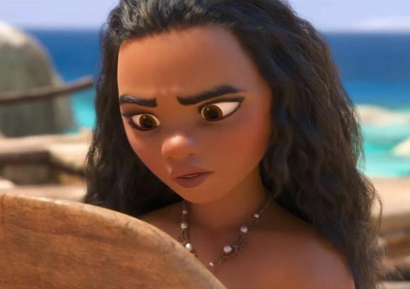 Принцесса моана 2016. Когда выйдет моана 2 дата. Моана обложка мультфильма. Когда выйдет моана 2 дата. Когда выйдет моана 2 дата.