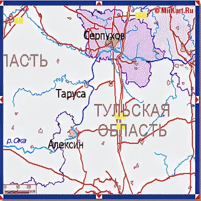 Карта алексин тульской. Алексин на карте России. Алексин город на карте. Алексин на карте Тульской области. Алексин город где находится.