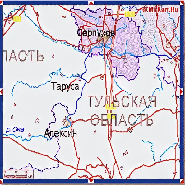 Алексин на карте России. Алексин город на карте. Алексин на карте Тульской области. Алексин город где находится. Карта алексин тульской