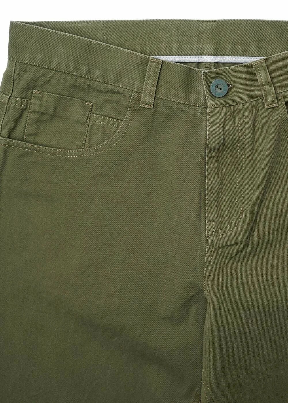 штаны слаксы мужские 90. брюки 90 годов мужские. слаксы 90е. брюки 90 годов мужские. брюки mayer berlin 5-453/17.