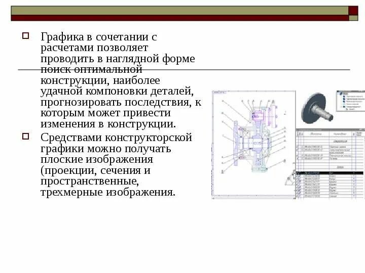 Динамическое программирование. Подсчет позволяет. Расчет фундаментов по 2 группе предельных состояний. Программа расчёта технология. Подсчет позволяет.