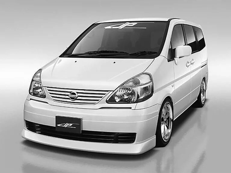 C 24 025. Nissan Serena c24. Nissan Serena 24. Ниссан Серена с24 Rider. Nissan Serena 24 кузов.