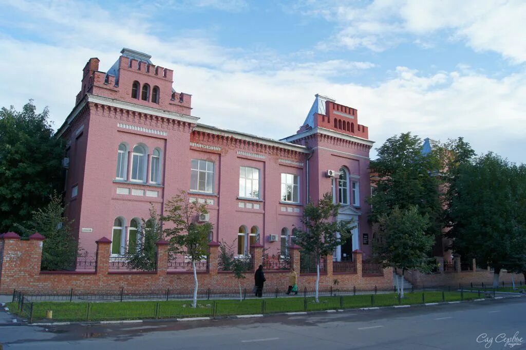 вольская 12. глазная клиника в саратове на вольской 12. саратов вольская 12 глазная больница. центр охраны зрения детей саратов вольская. глазные клиники г саратова.