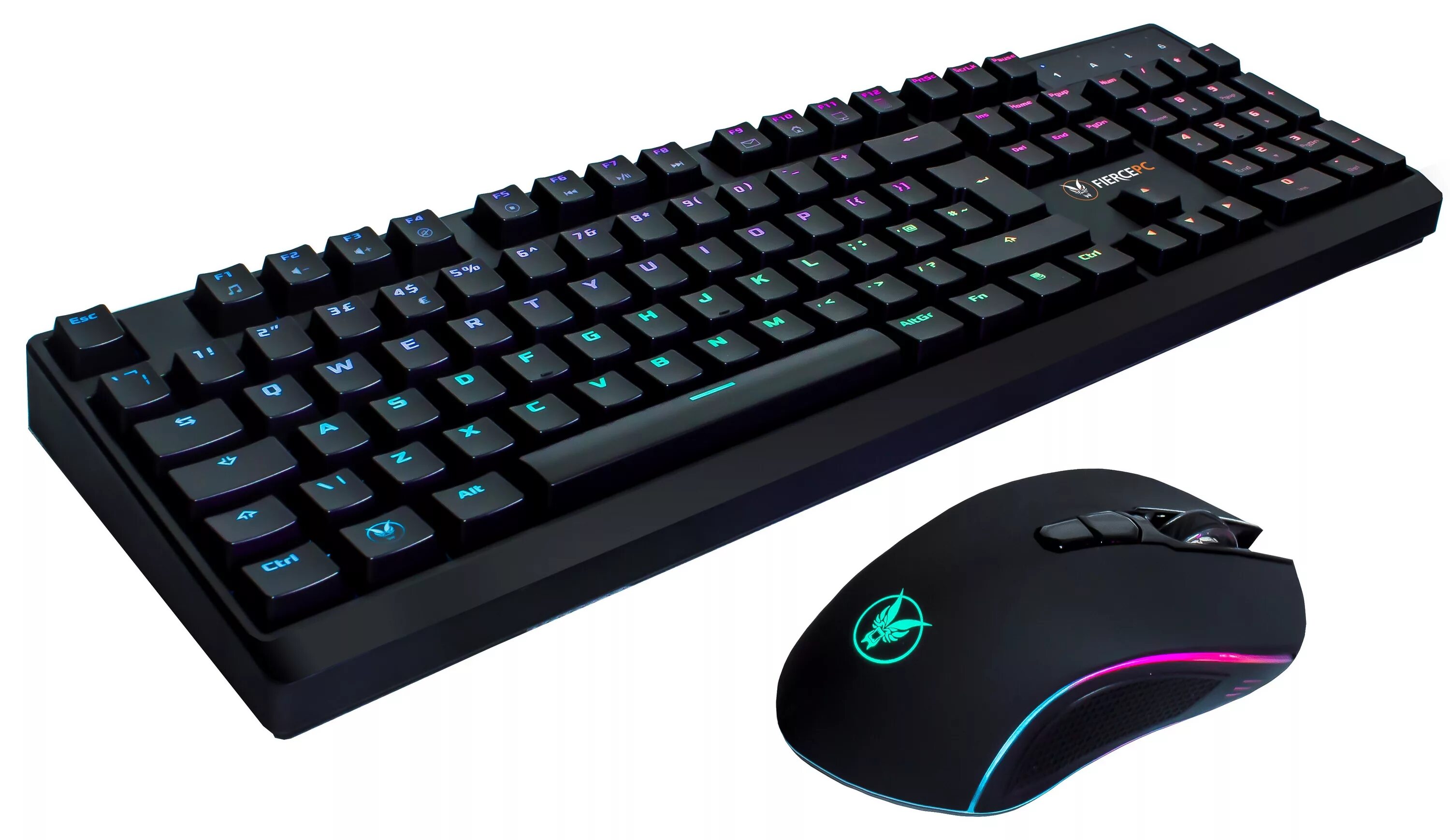 Oklick 940g vortex. Mouse клавиатура. Combo keyboard and mouse. Mouse клавиатура. Hp slim wireless keyboard+mouse.