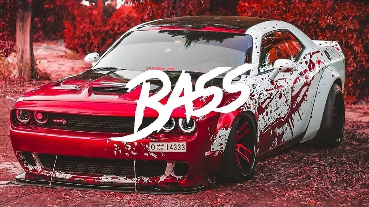 Машины Bass 2021. BASSBOOSTED расширение. BASSBOOSTED 2021. Car Bass Boosted. Кар басс