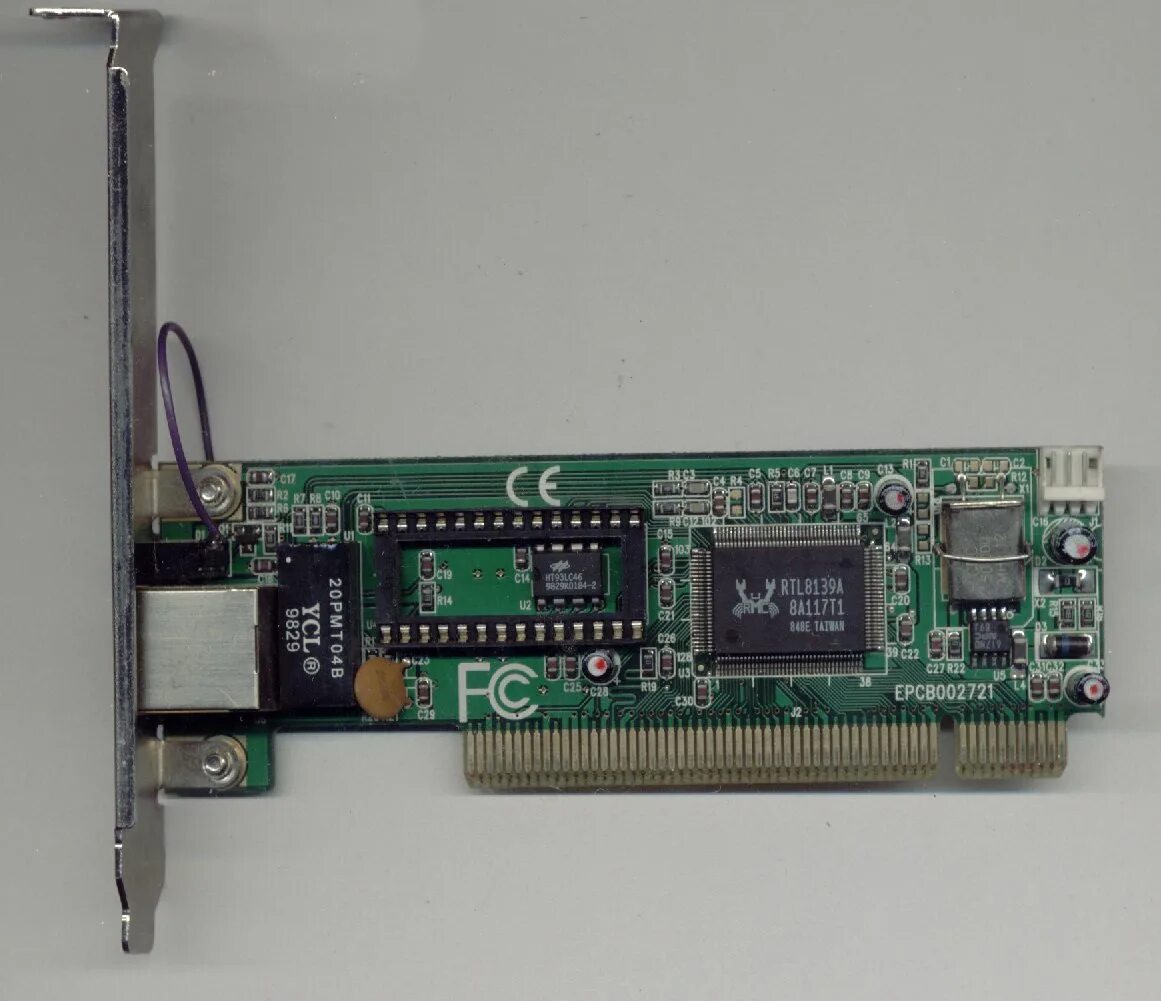 Realtek rtl8139 сетевой адаптер. Rtl8306sd evaluation board. rtl8367sb. чипсет rtl8139c. rtl8671b.