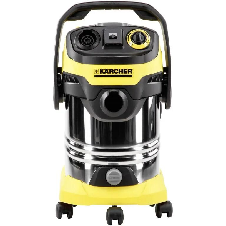 Пылесос Керхер wd6 Premium. Karcher WD 6 P Premium. Пылесос Karcher MV 6 P Premium. Пылесос Karcher WD 6. Пылесос karcher wd 3 p купить