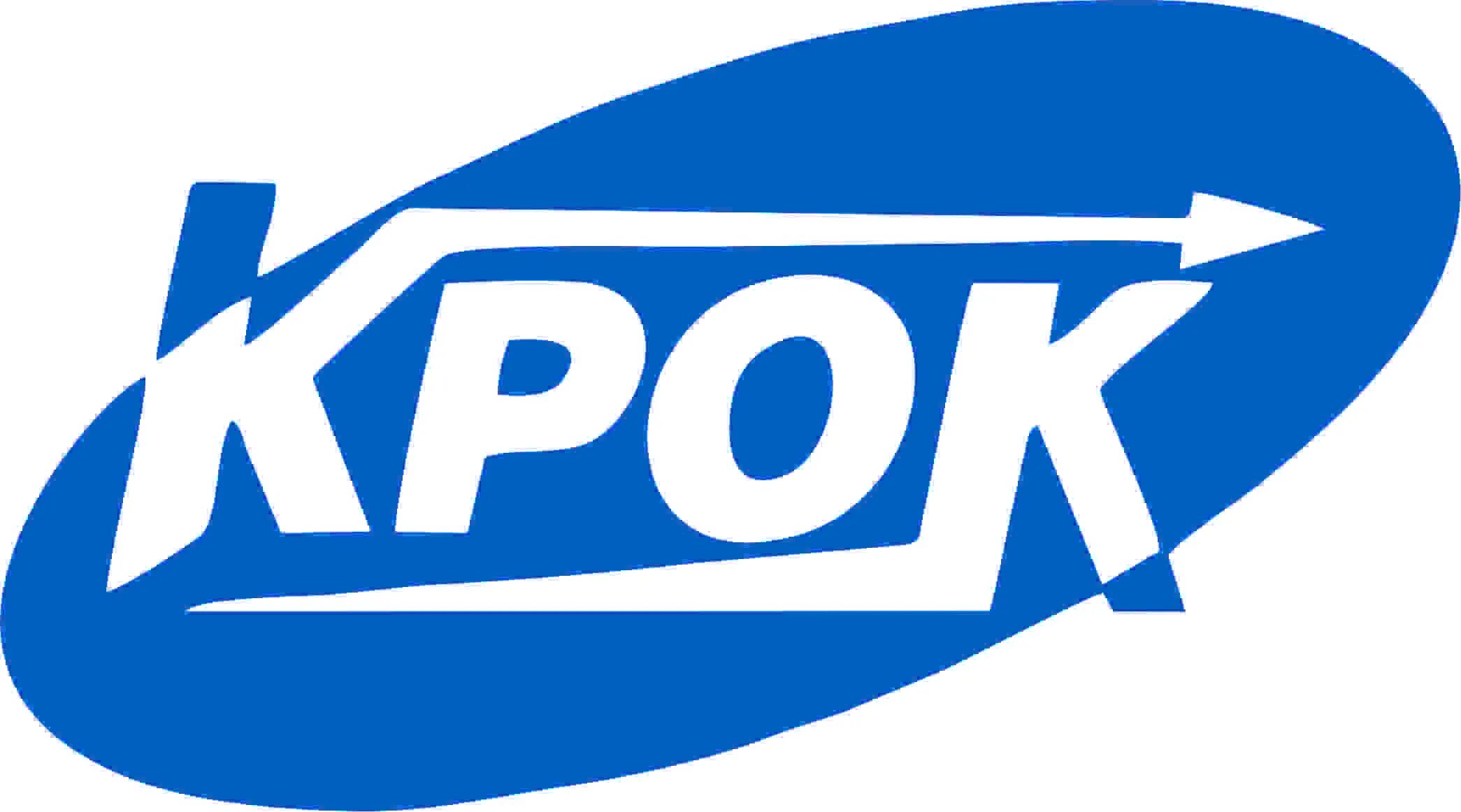 Крок инкорпорейтед. Ооо крок белгород. Croc it логотип. 5 к1. Крок.