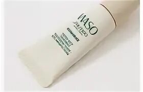 Waso shikulime. Shiseido waso koshirice tinted spot treatment отзывы. Shiseido waso koshirice tinted spot treatment. Shiseido waso koshirice tinted spot treatment отзывы. Shiseido waso koshirice tinted spot treatment.