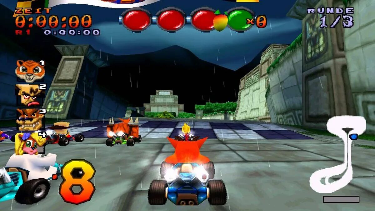 пс краш. пс краш. Crash bandicoot ps3. краш бандикут пс 1. Crash bandicoot ps1 icon.