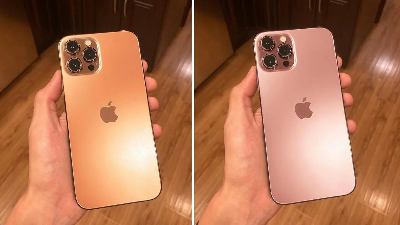 Айфон 13 Промакс розовый. Айфон 13 Промакс золотой. Iphone 13 Pro Max золотой. Айфон 13 про и 13 Промакс. Айфон 13 про цветы