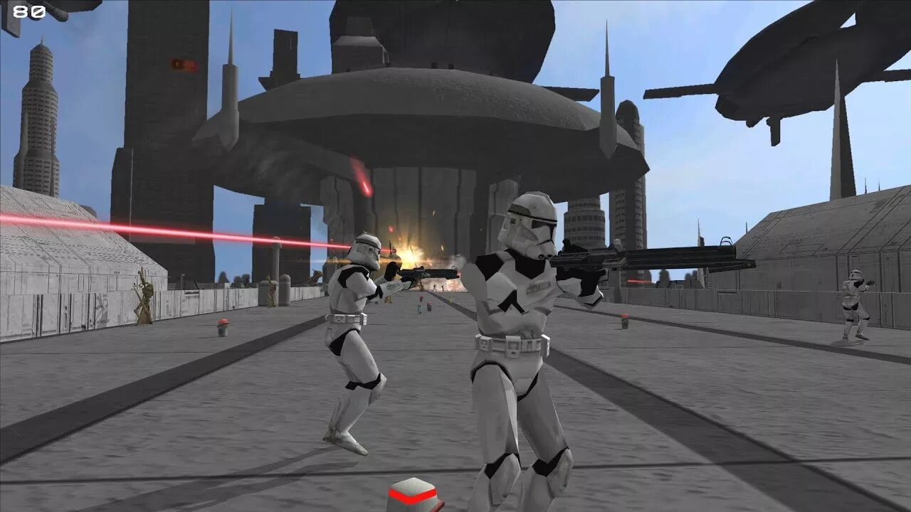 Star wars battlefront ii загрузочный экран. Battlefront 2 мышка. Star wars battlefront 2 все персонажи. Star wars: battlefront ii (игра, 2017). Battlefront 2 мышка.