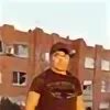 Мамедов астрахань. Мехман мамедов. мехман мамедов устюжна. мехман новрузов галич. мехман бугульма.