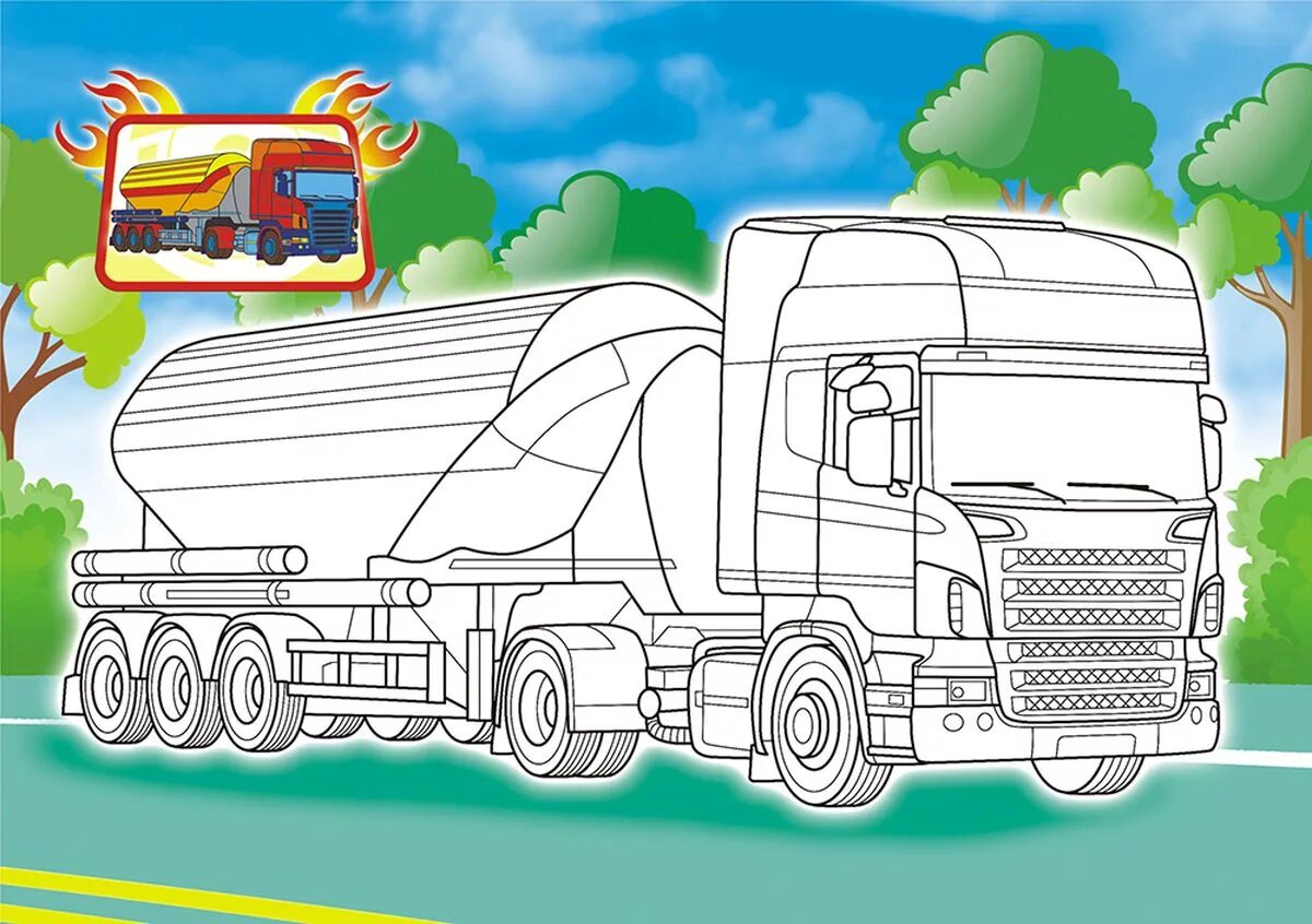 Грузовая машина раскраска для малышей. Раскраски для мальчиков грузовики. Раскраска для малышей. Раскраски фуры петербилт. Самосвал камаз 6520 раскраска.